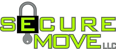 Secure Move LLC ~ Moving Company & Junk Removal Moving Company in Acworth