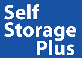 Self Storage Plus BBB Silver Spring