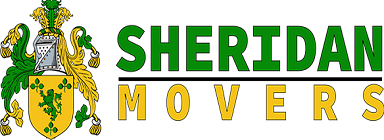 Sheridan Movers Mover Reviews New Bedford