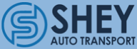 Shey Auto Transport Facebook South El Monte