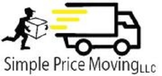 Simple Price Moving LLC Angi Scottsdale