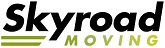 Skyroad Moving - Best Moving Company in Miami Angi Miami