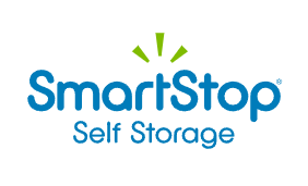 SmartStop Self Storage BBB Troy