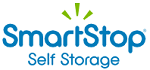 SmartStop Self Storage Facebook Whittier