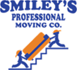 Smiley's Professional Moving Company Local Moving Company in Memphis