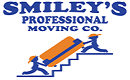 Smiley's Professional Moving Company Reviews Memphis