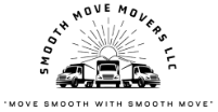 Smooth Move Movers Moving Reviews Greeley