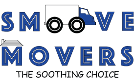 Smoove Movers LLC Yelp Portland