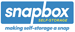 Snapbox Self Storage Mover Reviews Hamilton Township