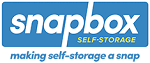 Snapbox Self Storage Mover Reviews Rogers