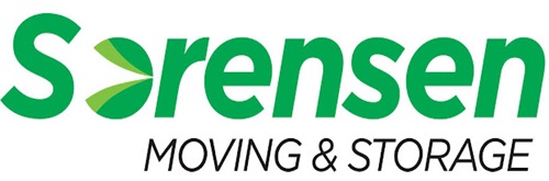 Sorensen Moving & Storage Moving Company in Orlando