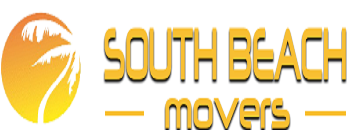 South Florida Piano Moving BBB North Miami Beach