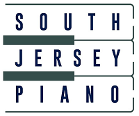 South Jersey Piano Moving Reviews Pilesgrove