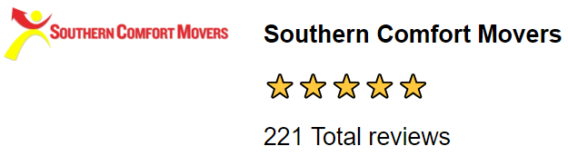 Southern Comfort Movers (1)