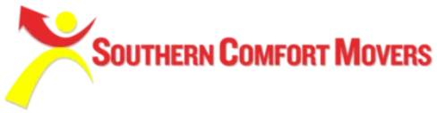 Southern Comfort Movers Reviews Athens