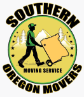 Southern Oregon Movers LLC Angi Central Point