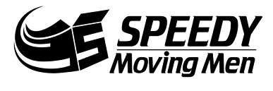 Speedy Moving Men Reviews Phoenix