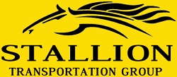 Stallion Transportation Group Reviews Beebe