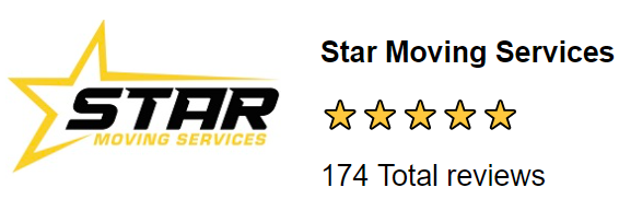 Star Moving Services (1)