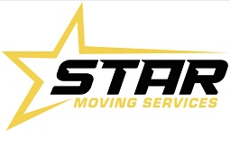 Star Moving Services Angi Stonecrest