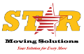 Star Moving Solutions Moving Quote Cost Dulles