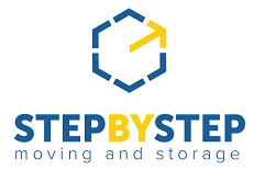 Step By Step Moving and Storage Company Reviews Waltham