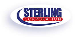 Sterling Corporation Best Movers in Lowell