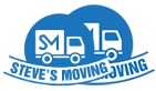 Steve Moving Local Movers in Palisades Park