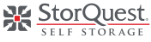 StorQuest Self Storage Moving Quote Cost Los Banos