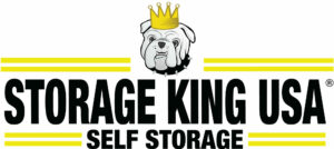 Storage King USA BBB Fayetteville