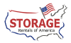 Storage Rentals of America Moving Quote Cost Lynchburg