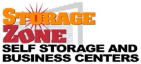 Storage Zone Self Storage Mover Reviews Greenville