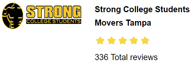 Strong College Students Movers Tampa (1)