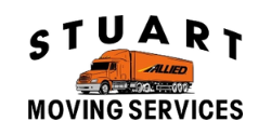 Stuart Moving Services Moving Reviews Stuart