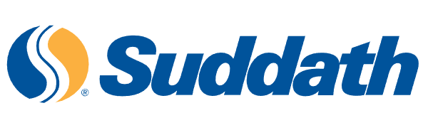 Suddath Moving & Storage Mover in Duluth