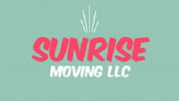 Sunrise Moving Mover Reviews Orlando