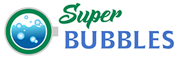 Super Bubbles Laundromat Mover Reviews Bridgeport