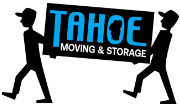 Tahoe Moving and Storage Moving Quote Cost Truckee