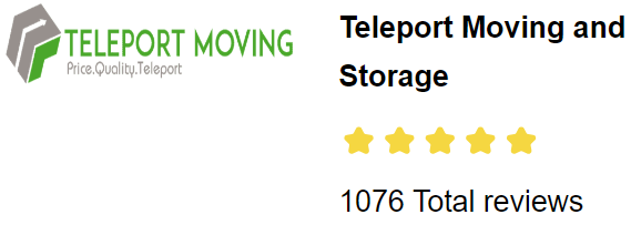 Teleport Moving and Storage (1)