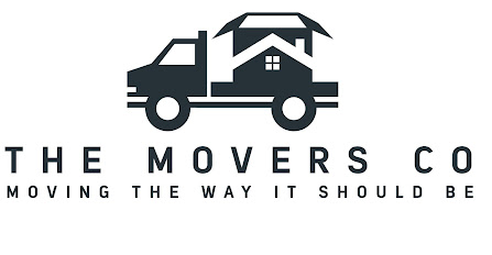 The Movers Co LLC Reviews Lowell