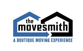 The Movesmith BBB West Chester