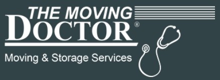 The Moving Doctor BBB Plainview