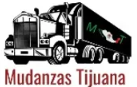 Transportes Y Mudanzas Tijuana Best Movers Near South Gate