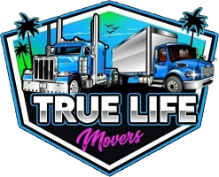 True Life Movers Reviews Tampa