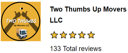 Two Thumbs Up Movers LLC (1)