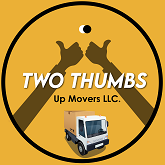 Two Thumbs Up Movers LLC Angi Athens