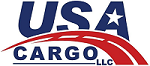 USA Cargo LLC Moving Reviews Paterson