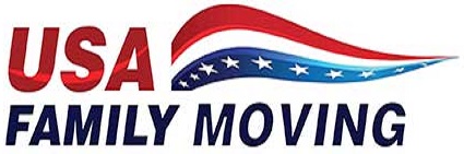 USA Family Moving & Storage Angi Alpharetta