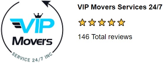 VIP Movers Services 247 (1)