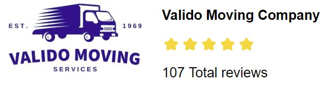 Valido Moving Company (1)